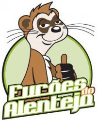 Informações do meu Clube