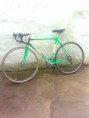 /album/bikes1/a215322-1943585836812-1457468455-32319488-5171896-n-jpg1/