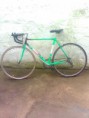 /album/bikes1/a215322-1943585596806-1457468455-32319486-3374691-n-jpg1/