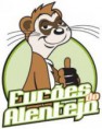 Informações do meu Clube